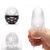 Efectivo: $14.000. TENGA EGG LOVERS MASTURBADOR MASCULINO - 1971-12 - OhYes!