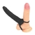 Efectivo: $33.000. LOVETOY SILICONE FANTASY DOUBLE PROBER (15 cm x 3 cm) - LV2614 - OhYes!