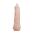 Efectivo: $13.000. REAL PENIS SLEEVE EXTENSION (15 cm x 4 cm) - BI-026213 en internet