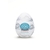 Efectivo: $14.000. TENGA EGG STRONG MASTURBADOR MASCULINO X 1 - EGG-008 - tienda online