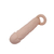 Imagen de Efectivo: $17.000. BAILE PENIS SLEEVE EXTENSIÓN (16 cm x 3.8 cm) - BI-026228