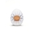 Efectivo: $14.000. TENGA EGG STRONG MASTURBADOR MASCULINO X 1 - EGG-008 - comprar online