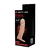 Efectivo: $17.000. BAILE PENIS SLEEVE EXTENSIÓN (16 cm x 3.8 cm) - BI-026228 en internet