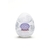 Efectivo: $14.000. TENGA EGG STRONG MASTURBADOR MASCULINO X 1 - EGG-008 - tienda online