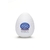 Efectivo: $14.000. TENGA EGG STRONG MASTURBADOR MASCULINO X 1 - EGG-008 - comprar online