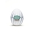 Efectivo: $14.000. TENGA EGG STRONG MASTURBADOR MASCULINO X 1 - EGG-008 - tienda online