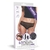 Efectivo: $70.000. LOVETOY IJOY RECHARGEABLE REMOTE CONTROL VIBRATING PANTIES - LV770201