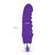 Efectivo: $55.500. LOVETOY IJOY RECHARGEABLE SILICONE WAVER (16,5 cm x 3,2 cm) - LV430201 - tienda online