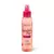 Efectivo: $12.000. Sexitive Aceite SensBomb Sandalo Rojo – Efecto Calor - S04