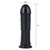 Efectivo: $47.000. LOVETOY 8" KING SIZED ANAL BUMPER (20 cm x 5 cm) - LV2242 - tienda online