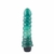 Efectivo: $20.000. REAL SKIN VIBRADOR TORNADO VERDE (19 cm x 4 cm) - 10-407-57