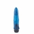 Efectivo: $20.000. REAL SKIN VIBE SATURNO AZUL (16 cm x 4 cm) - 10-414-56