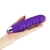 Efectivo: $55.500. LOVETOY IJOY RECHARGEABLE SILICONE WAVER (16,5 cm x 3,2 cm) - LV430201 - OhYes!