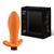 Efectivo: $35.600. ST VIBRADOR ANAL RECARGABLE LUXURY PLUG (11 cm x 3,9 cm) - 17017-A2 - OhYes!