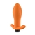 Efectivo: $35.600. ST VIBRADOR ANAL RECARGABLE LUXURY PLUG (11 cm x 3,9 cm) - 17017-A2 - comprar online