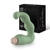 Efectivo: $35.600. ST VIBRADOR PROSTÁTICO RECARGABLE LUXURY PRO 2 (10 cm x 10,5 cm x 10,3 cm) - 17017-B4 - comprar online