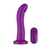 Efectivo: $79.600. ST VIBRADOR INALAMBRICO RECARGABLE NATY 2 (17,9 cm x 4 cm) - 18021-2