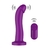 Efectivo: $79.600. ST VIBRADOR INALAMBRICO RECARGABLE NATY 2 (17,9 cm x 4 cm) - 18021-2 en internet