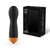 Efectivo: $35.600. ST LUXURY MINI VIBRO 14 RECARGABLE (13 cm x 3,5 cm) - 18041-A - OhYes!