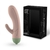 Efectivo: $41.000. ST LUXURY MINI VIBRO 15 RECARGABLE (14 cm x 3 cm) - 18041-C - OhYes!