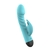 Efectivo: $56.000. ST VIBRADOR RECARGABLE DOBLE PAULA 3 (19 cm x 4 cm) - 19042-3 en internet