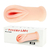 Efectivo: $22.000. BAILE MASTURBADOR VAGINA PINK LADY (17,5 cm x 6,5 cm) - BM-009143