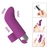 Efectivo: $37.600. ST FINGER 2 VIBRADOR PARA DEDO (2.7 cm x 9.5 cm) - 20026 en internet