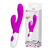 Efectivo: $47.000. PRETTY LOVE VIBRADOR MASAJEADOR ANDRE (20 cm x 3 cm) - BI-014264