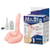 MR. BIG VIBRADOR ROTADOR (21 cm x 4 cm) - BW-008016