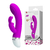 Efectivo: $48.000. VIBRADOR PRETTY LOVE CHRIST (18,8 cm x 3,6 cm) - BI-014320