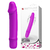 Efectivo: $21.000. MINI VIBRADOR EMILY 10 VELOCIDADES