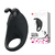 RABBIT VIBRATOR PENIS RING - BI-210152