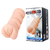 Efectivo: $25.500. CRAZZY BULL REALISTIC 3D VAGINA (13,5 cm x 7,1 cm) - BM-009196K