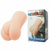 Efectivo: $25.500. CRAZY BULL REALISTIC 3D ANUS (13,5 cm x 7,1 cm) - BM-009194K