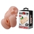 Efectivo: $22.000. CRAZZY BULL LINDA MASTURBADOR VAGINA STROKER (13,7 cm x 6,5 cm) - BM-009155U