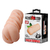 Efectivo: $22.000. CRAZZY BULL ISABEL VAGINA STROKER (13,5 cm x 6 cm) - BM-009156U