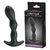 Efectivo: $54.000. PRETTY LOVE SPECIAL PROSTATE MASSAGER RECARGABLE USB (13 cm x 3,3 cm) - BI-040068