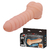 Efectivo: $42.000. STRONGER MAN PENIS SLEEVE VIBRADOR (22 cm x 5 cm) - BM-009213Z