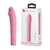 Efectivo: $30.000. VIBRADOR PRETTY LOVE VIC (15,5 cm x 3 cm) - BI-014701-1