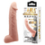 Efectivo: $12.500. BAILE PENIS SLEEVE BIG MAN FUNDA EXTENSORA (21 cm x 4.2 cm) - BI-026238