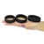 Efectivo: $16.000. LOVETOY POWER PLUS SOFT SILICONE PRO RING X 3 - LV443002 - comprar online