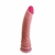 Efectivo: $17.500. REAL SKIN CYBER SUCK BANANIN (21 cm x 3,5 cm) - 30-702-31