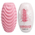 Efectivo: $14.000. PRETTY LOVE DOUBLE-SIDED EGG PASSIONATE MASTURBATOR EGG PORTATIL X UNIDAD - BI-014832-1 en internet