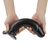 Efectivo: $47.000. LOVETOY 9.25" KING SIZED ANAL DILDO (22,5 cm x 5 cm) - LV2243 - OhYes!