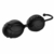 Efectivo: $17.600. ST KEGEL BALL 4 BLACK (8,5 cm largo x 3,5 cm) - SI081 - comprar online