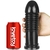 Efectivo: $47.000. LOVETOY 8" KING SIZED ANAL BUMPER (20 cm x 5 cm) - LV2242 - OhYes!