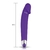 Efectivo: $55.500. LOVETOY IJOY RECHARGEABLE SILICONE DILDO (16,5 cm x 2,8 cm) -LV430202 - tienda online