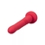 Efectivo: $310.000. LOVENSE GRAVITY THRUSTING DILDO - 1971-47 - tienda online