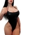 Efectivo: $25.000. SEXY EDEN BODY - 720 en internet