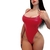 Efectivo: $25.000. SEXY EDEN BODY - 720 - comprar online